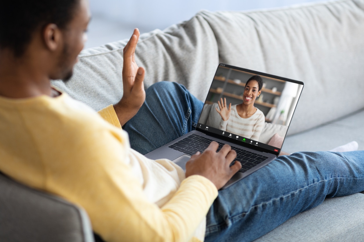 VegNews.VirtualDate