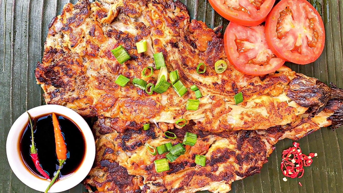 VegNews.TortangTalong