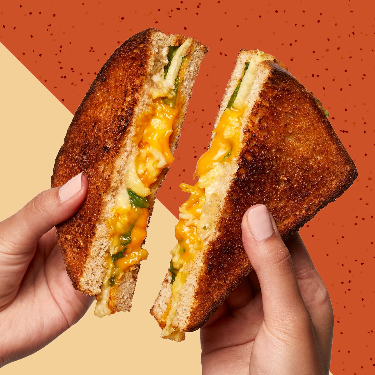 VegNews.veganbreakfastnearme.JustEgg