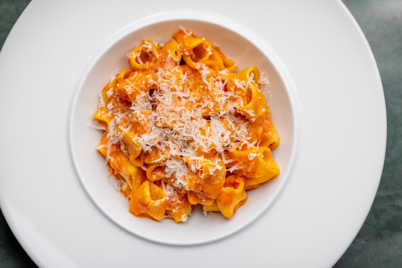 VegNews.VeganRigatoni.CrossroadsKitchen