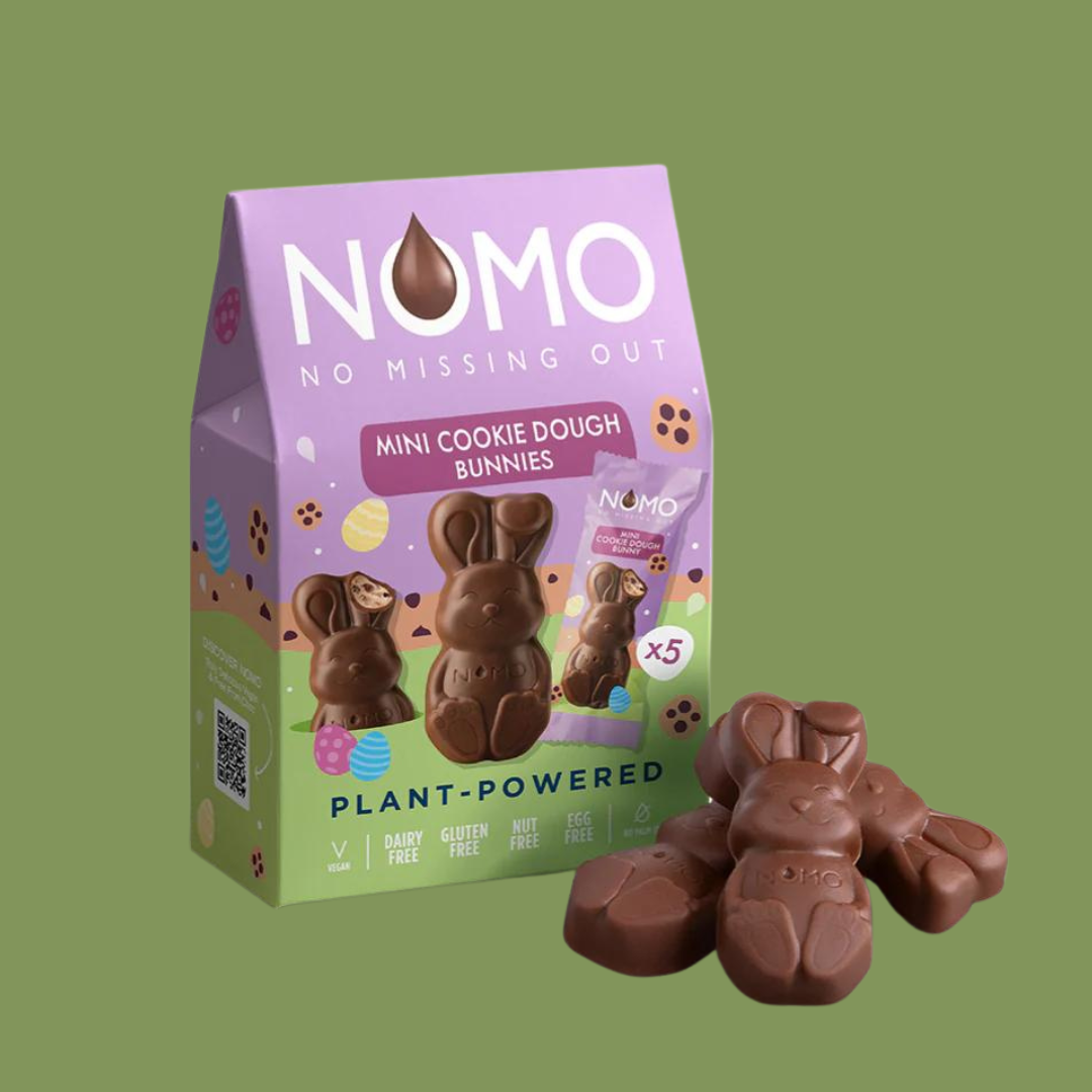 VegNews.nomocookiedoughbunnies.nomo