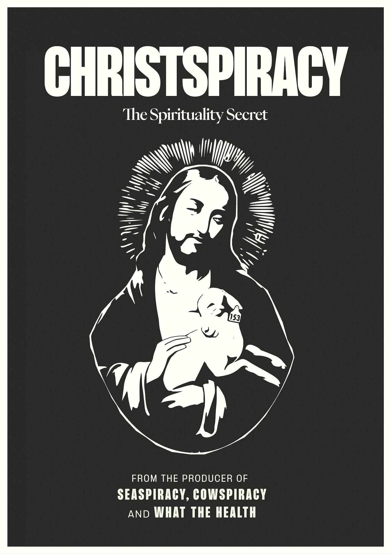 VegNews.Christspiracy2