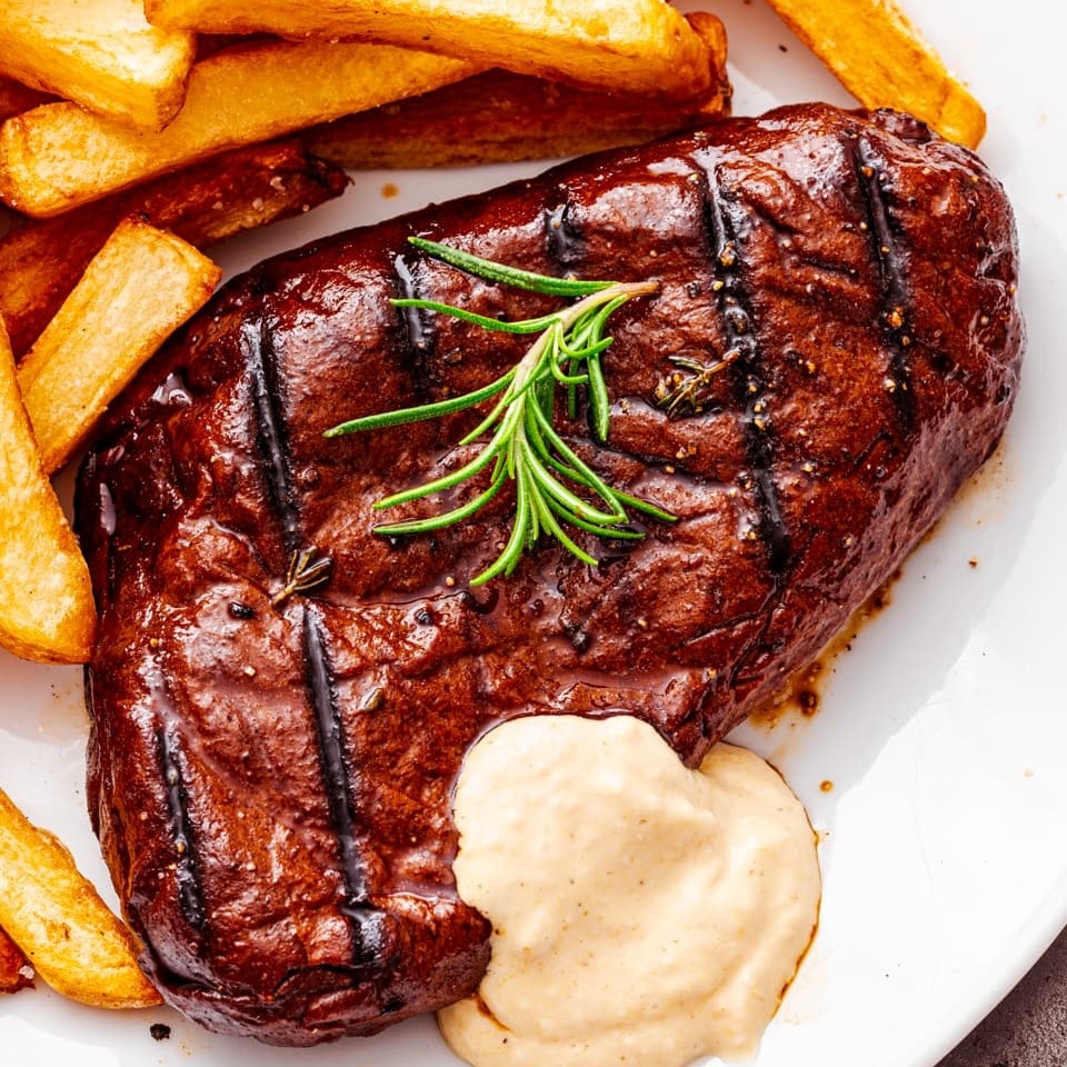 VegNews.VeganSteak.SchoolNightVegan