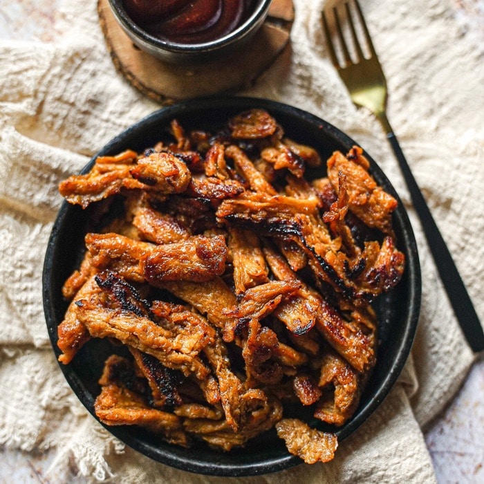 VegNews.SteakStrips.TheEdgyVeg