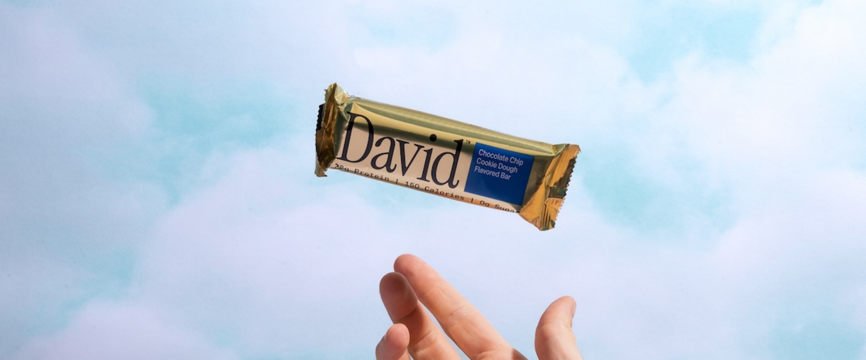 The $85 Million Protein Bar Fueling Nutritional Debates and a Major Lawsuit